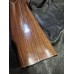 Remington 700 BDL 30-06 SPRG 22" Barrel Bolt Action Rifle Used